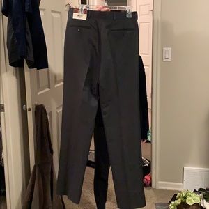 Men’s nwt dress pants